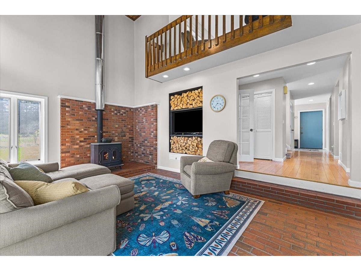 73 Brigham Hill Road