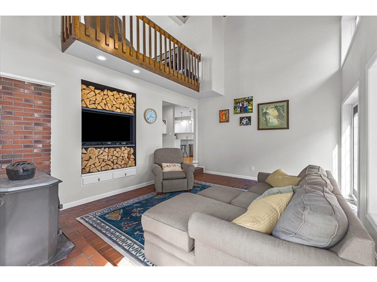 73 Brigham Hill Road