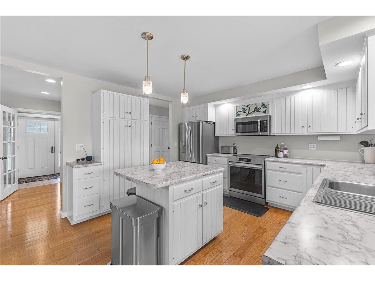 73 Brigham Hill Road
