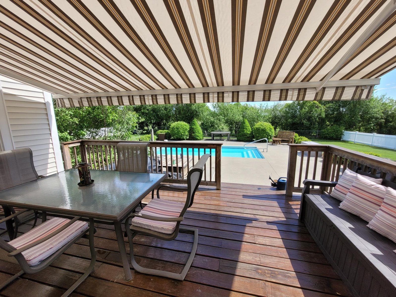 73 Butler Drive