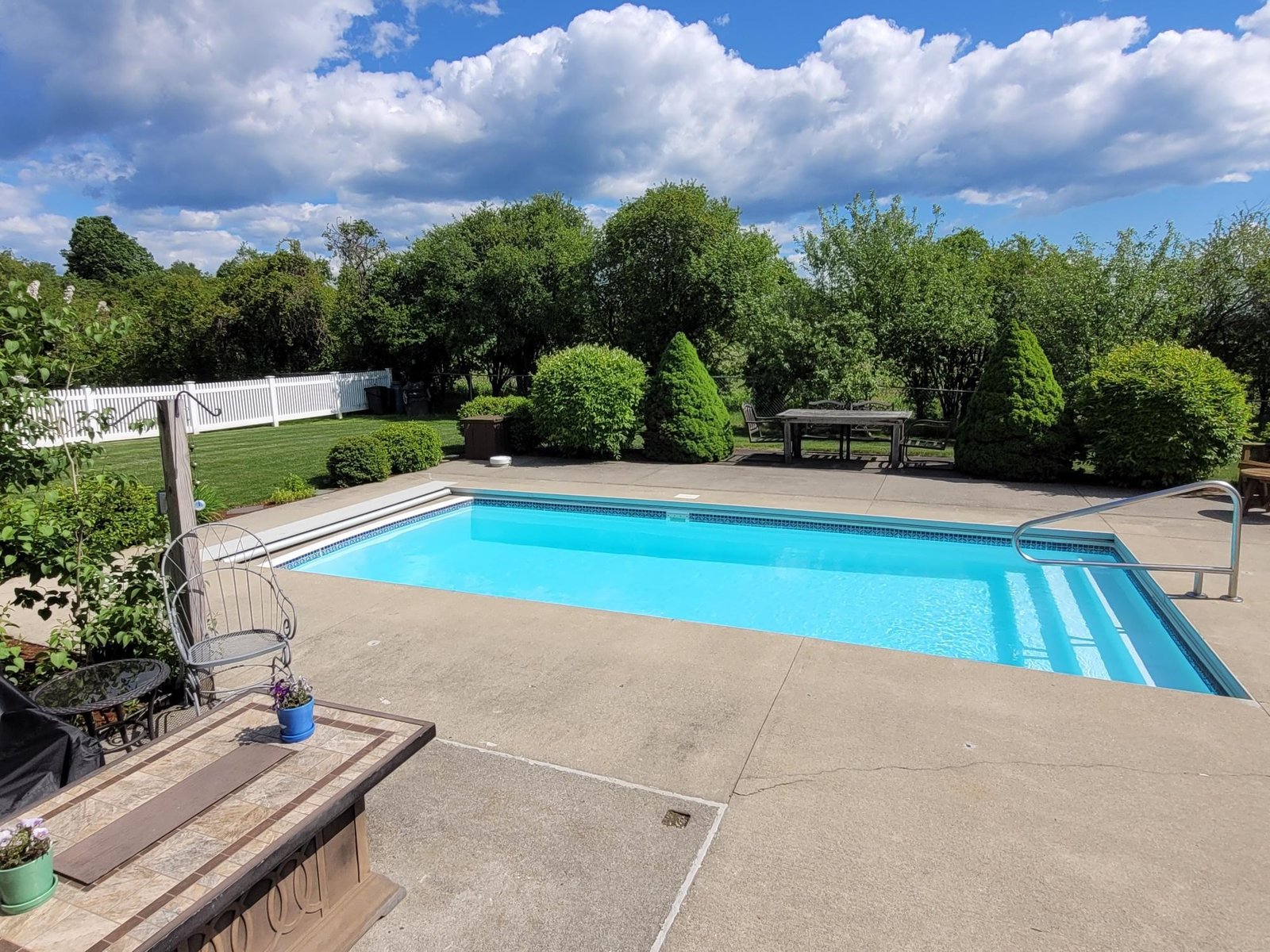 73 Butler Drive