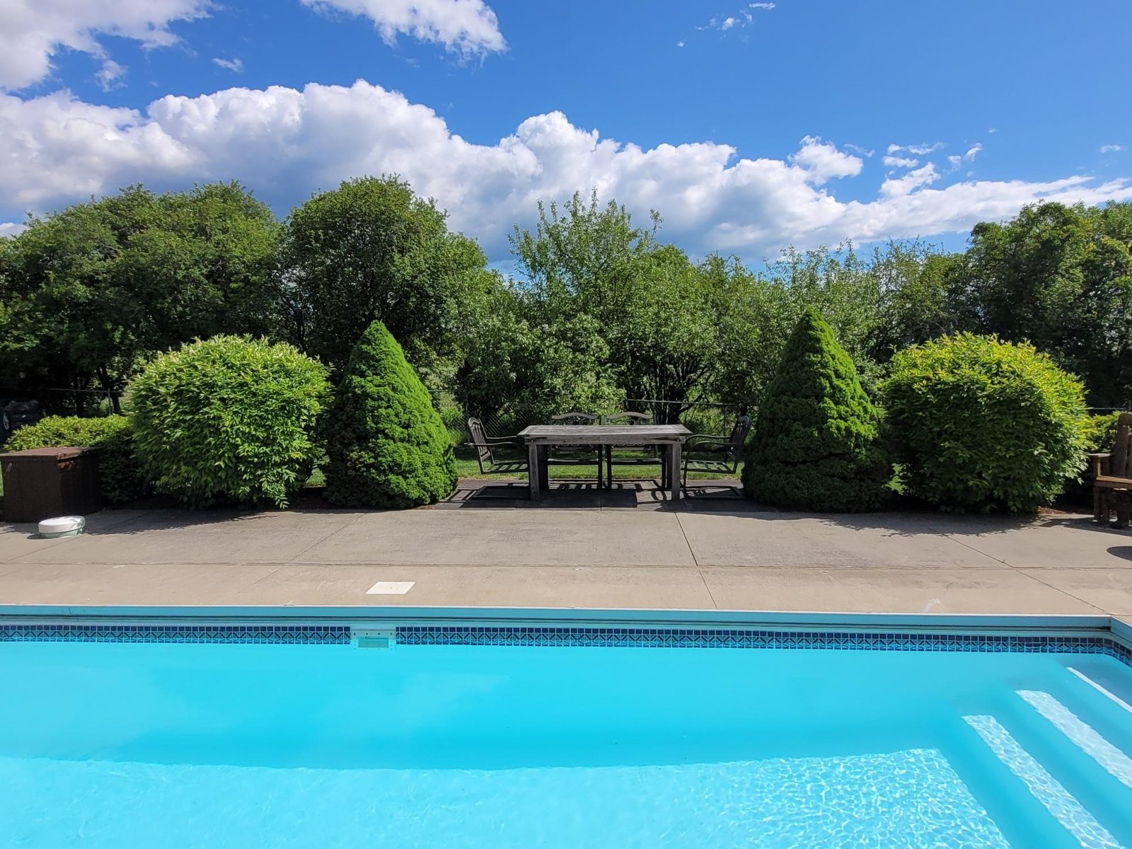 73 Butler Drive
