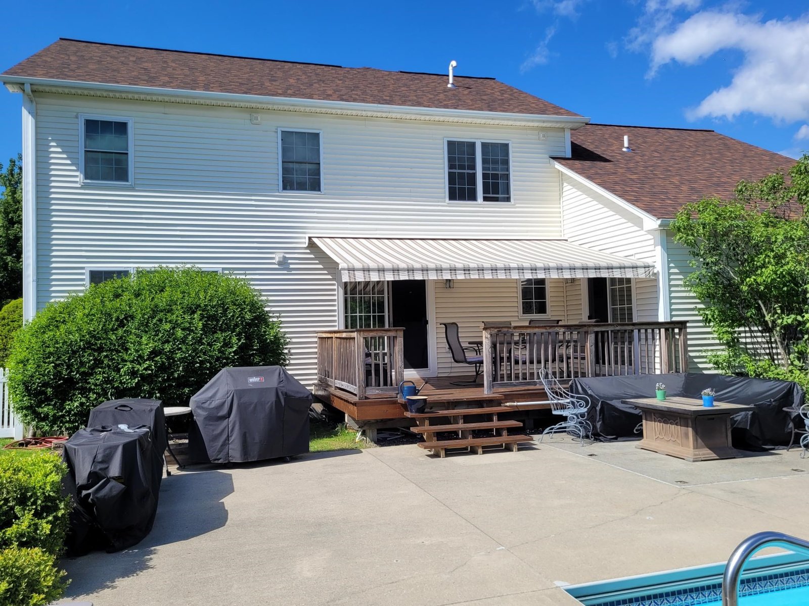 73 Butler Drive