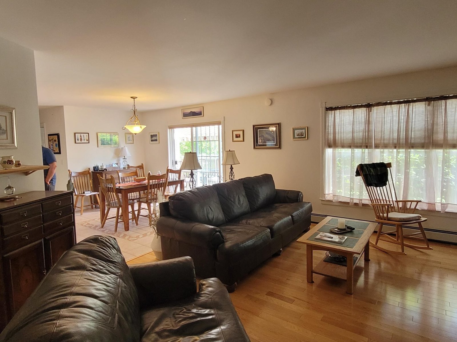 73 Butler Drive