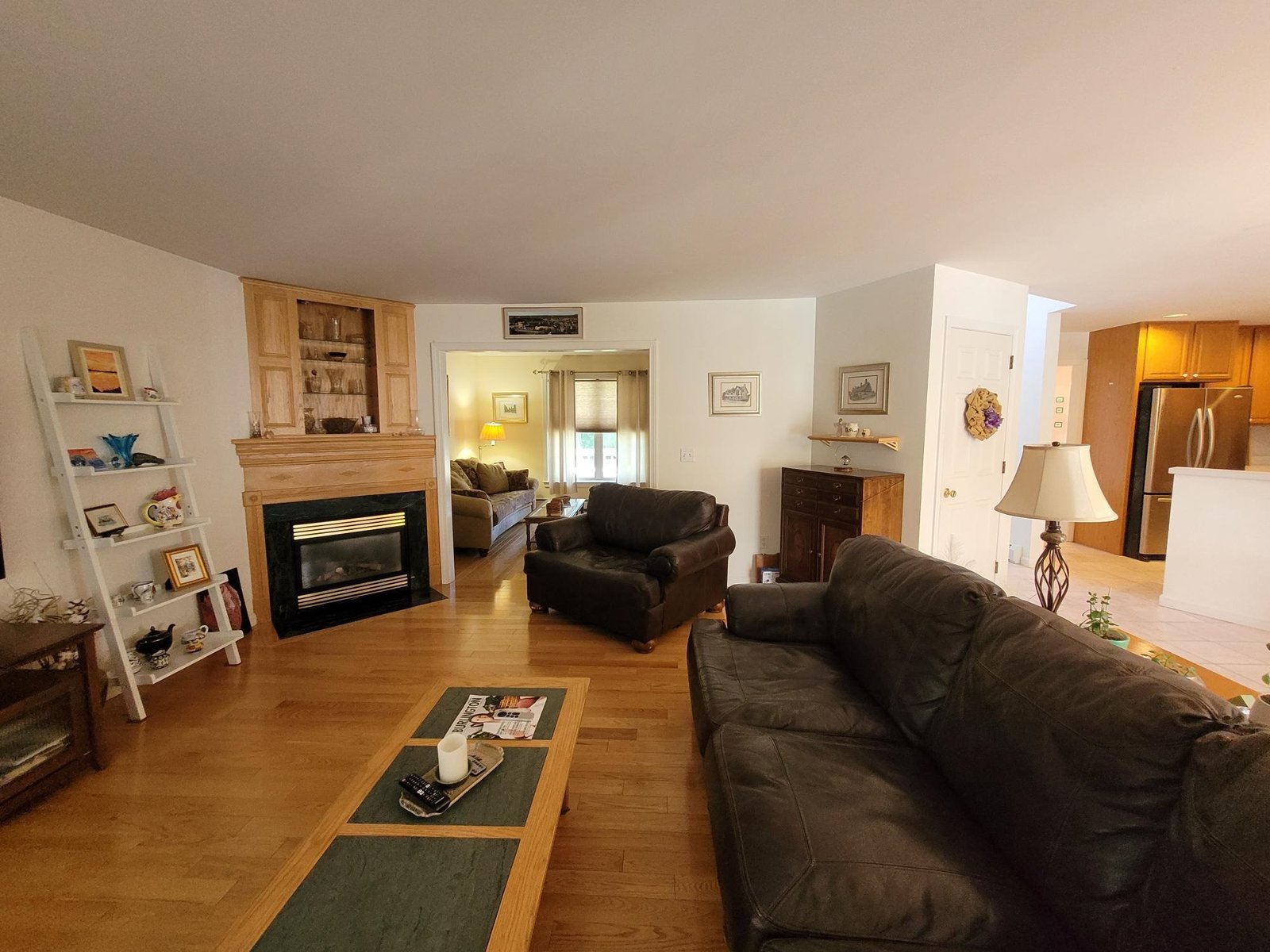 73 Butler Drive