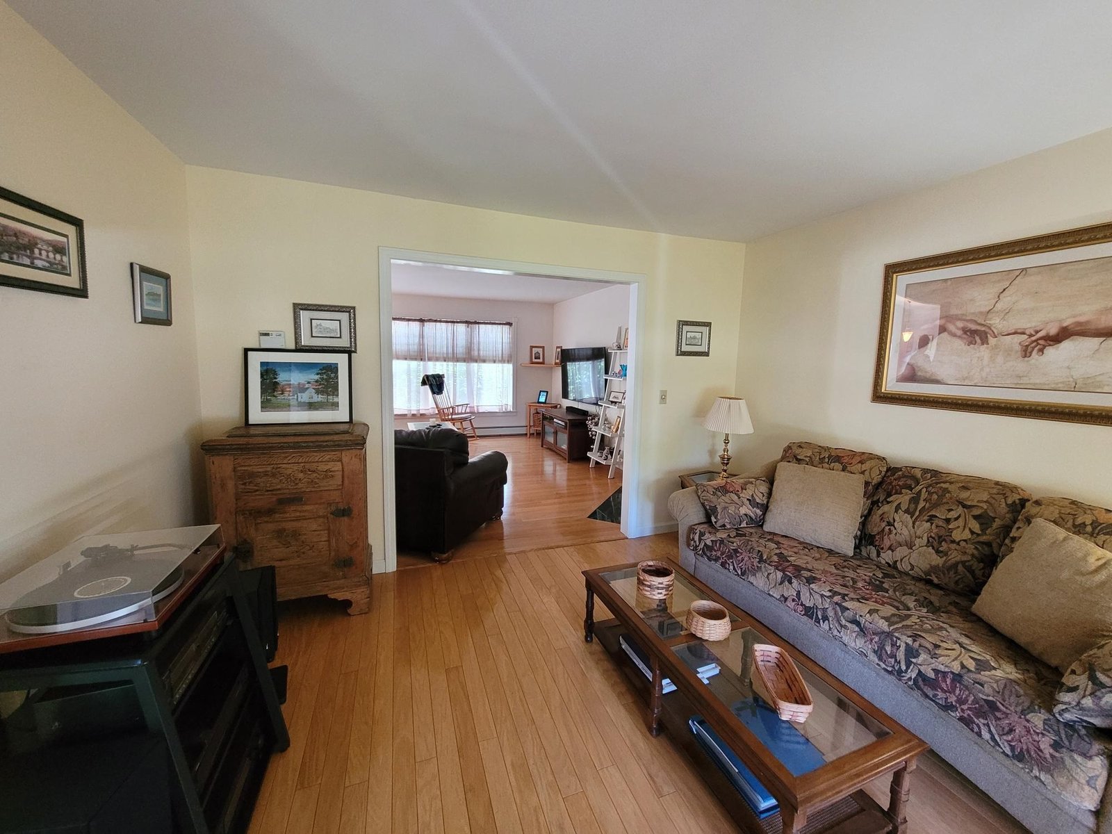 73 Butler Drive