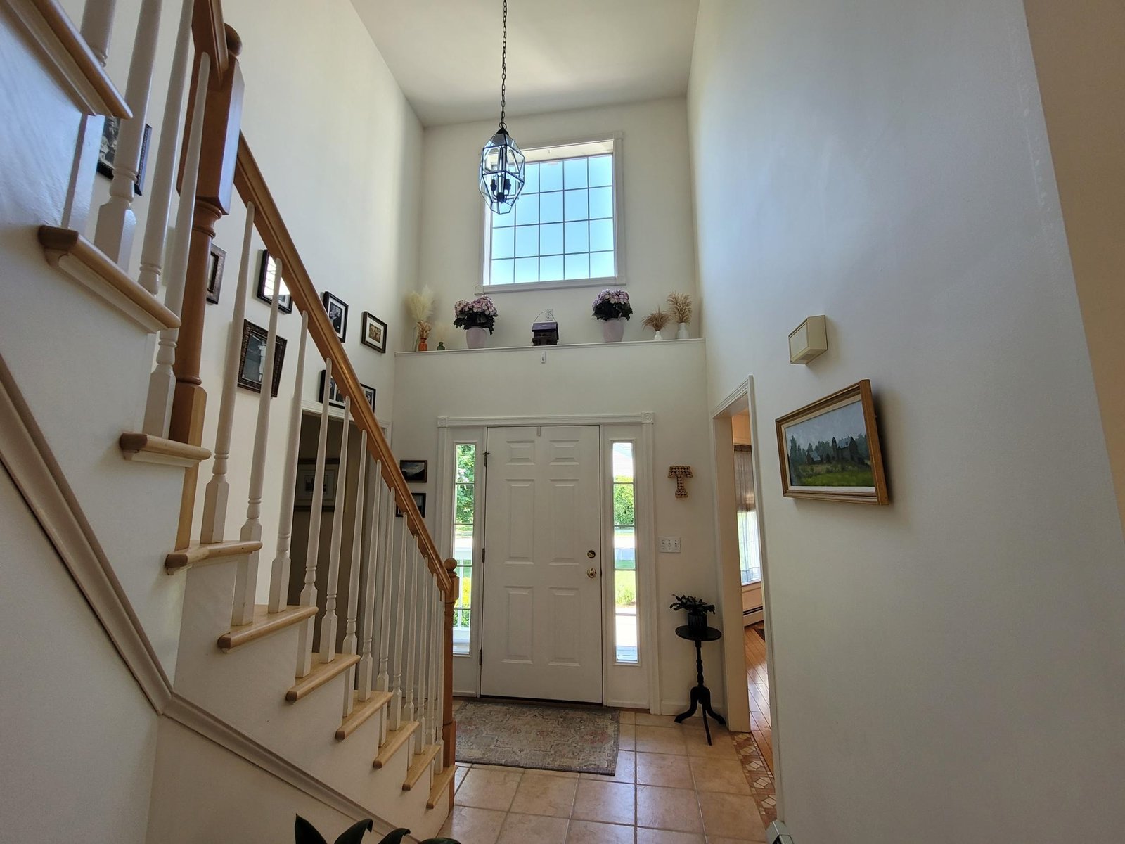 73 Butler Drive