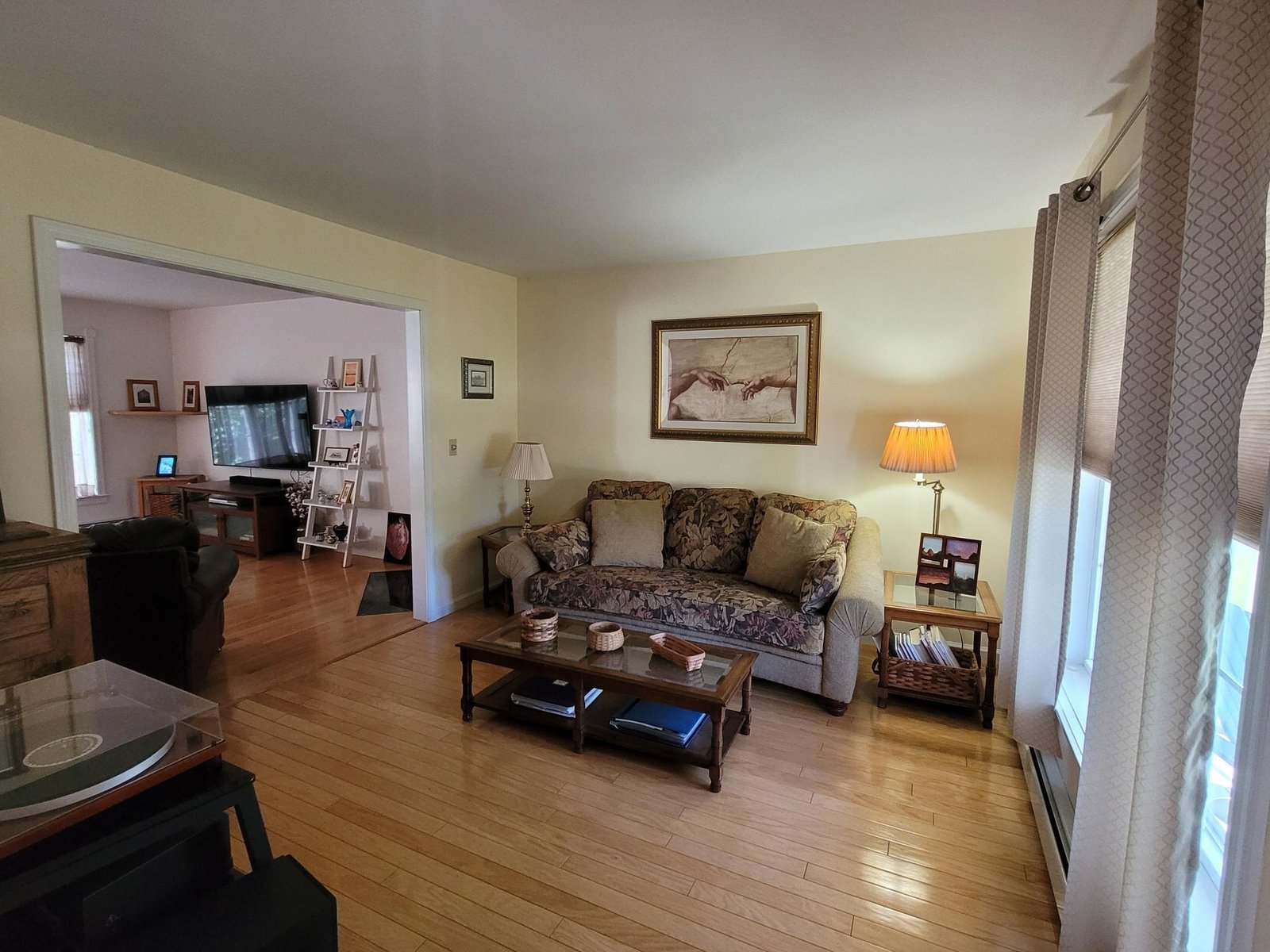 73 Butler Drive