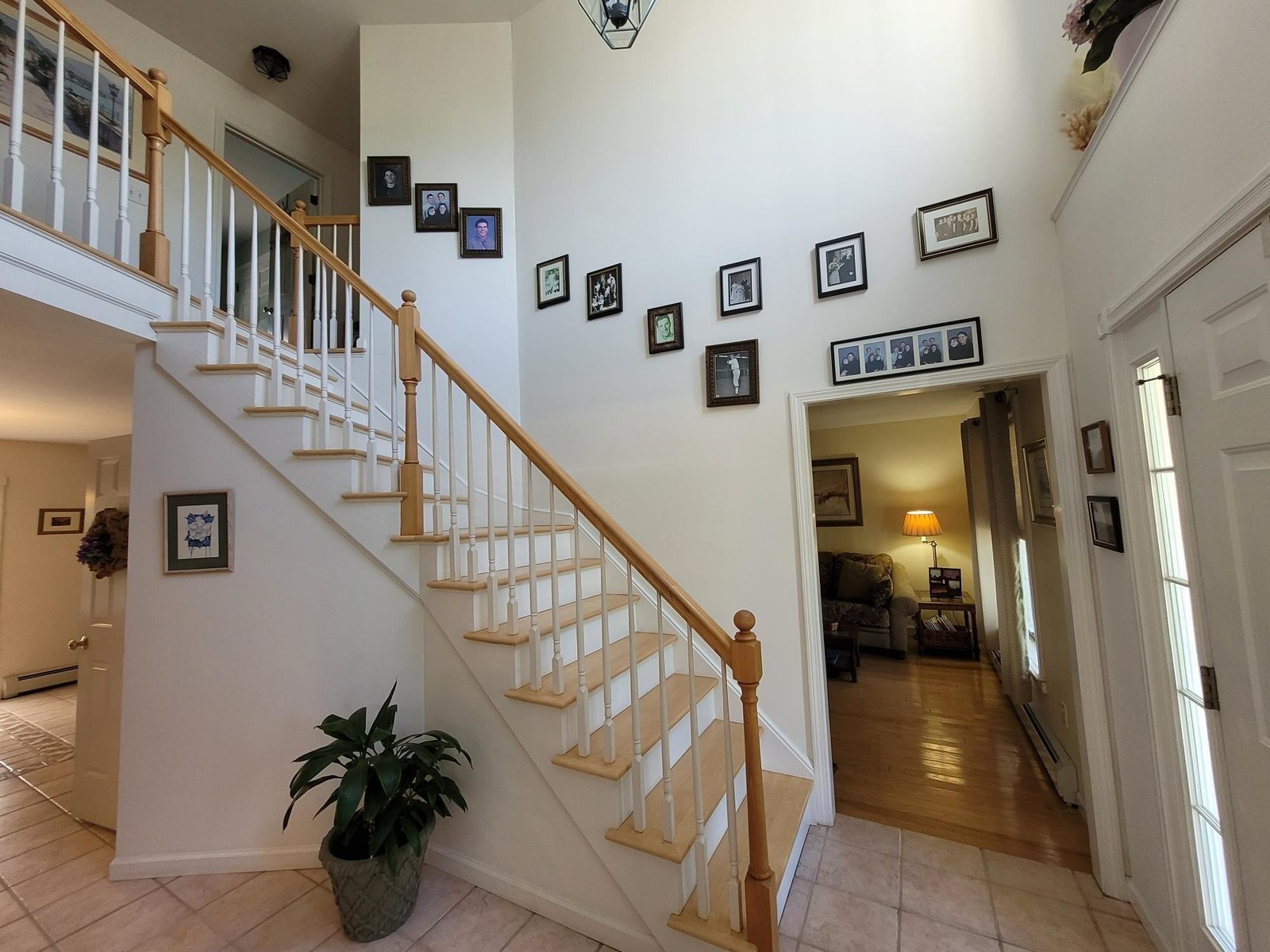 73 Butler Drive