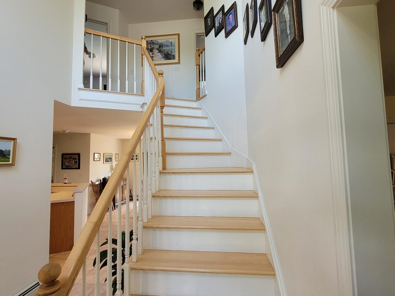73 Butler Drive