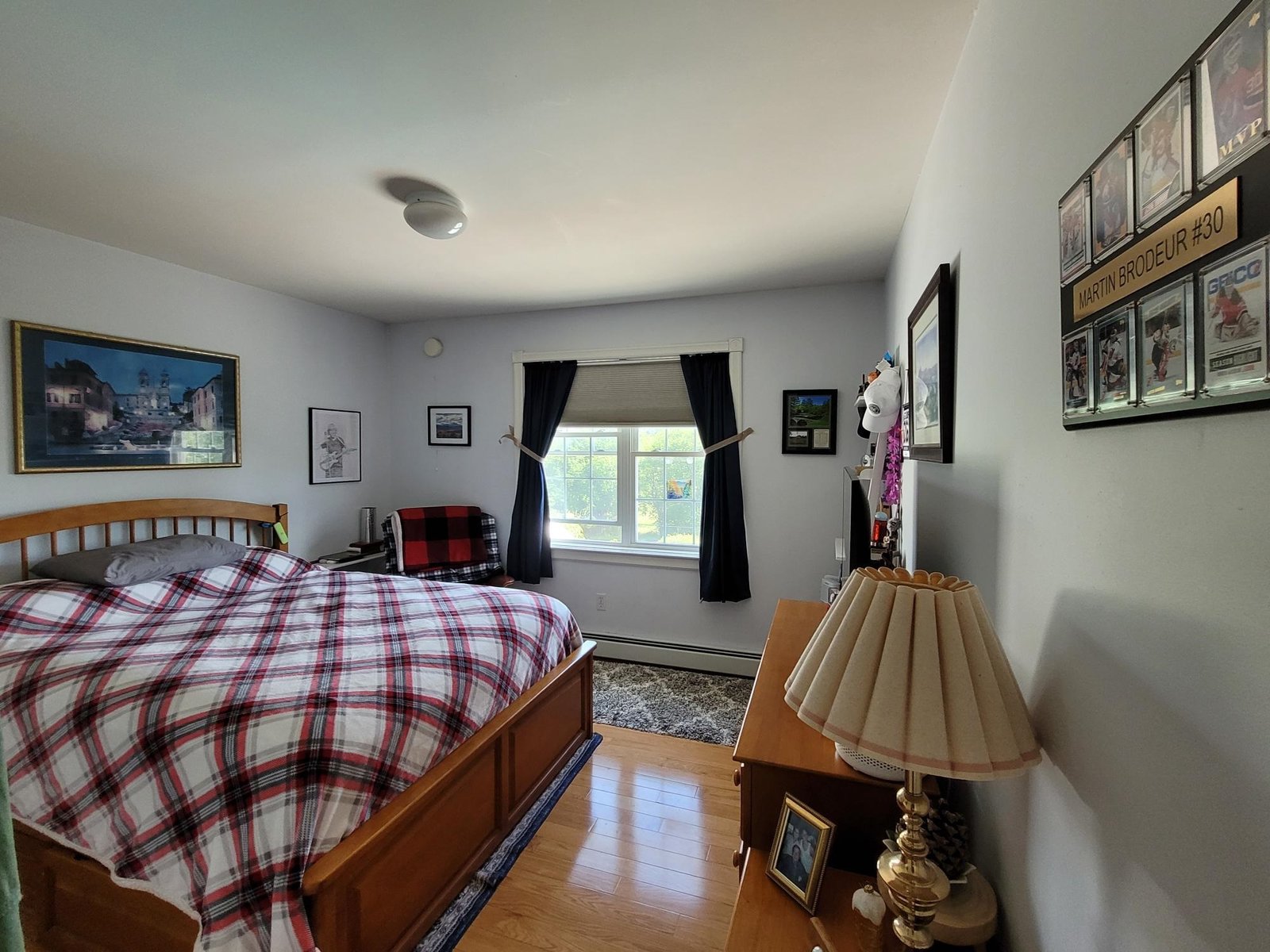 73 Butler Drive