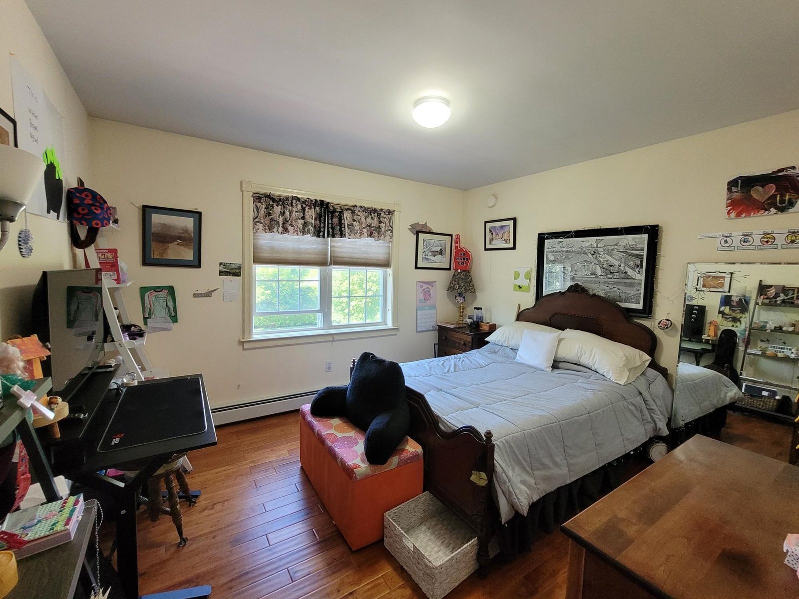 73 Butler Drive