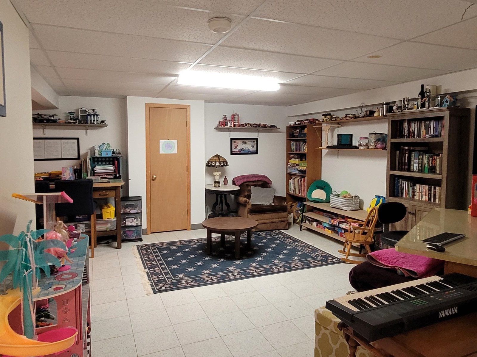 73 Butler Drive