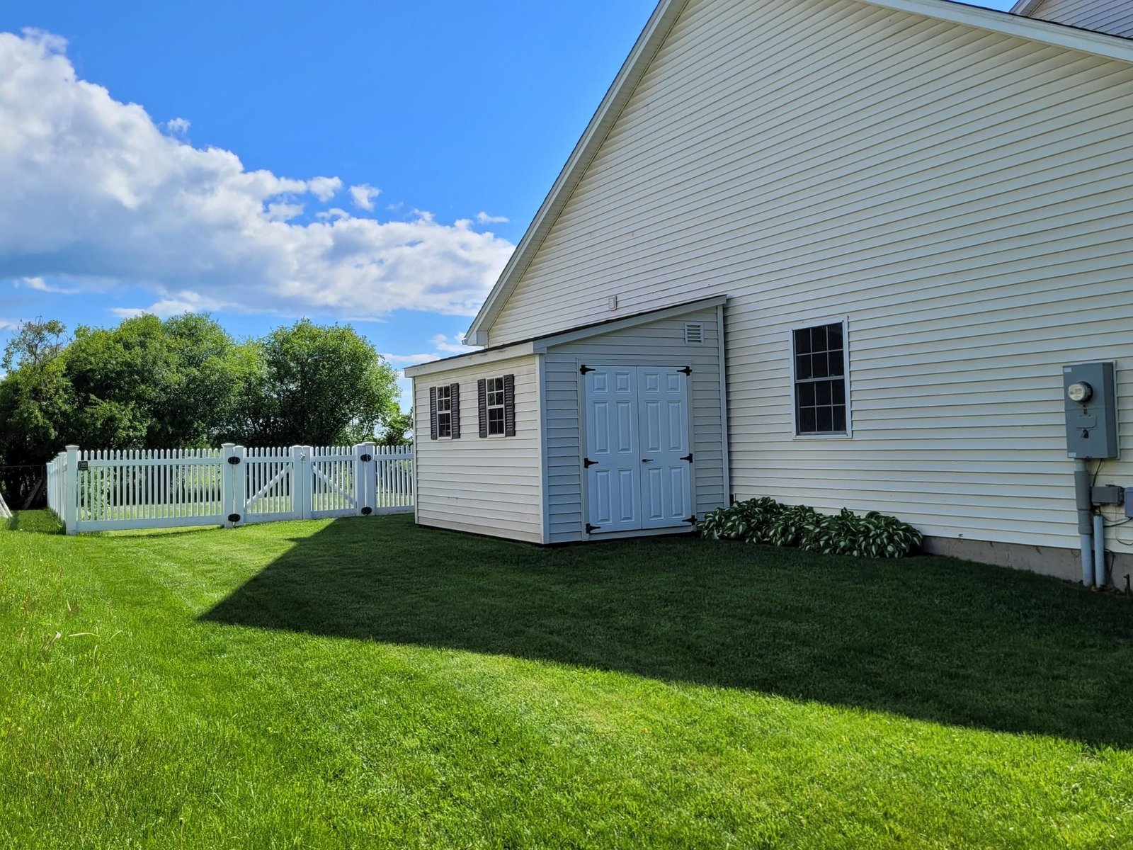 73 Butler Drive