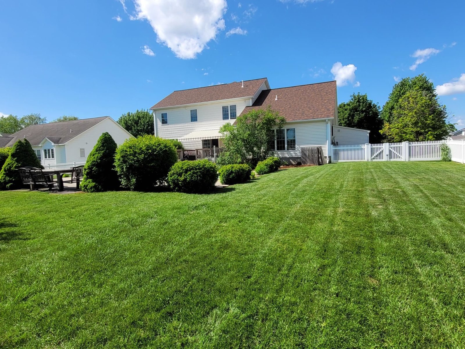 73 Butler Drive