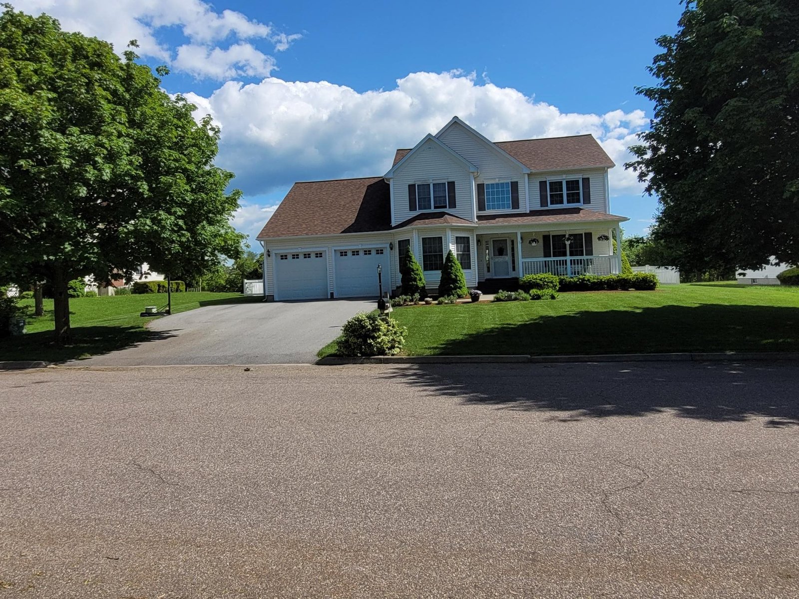 73 Butler Drive