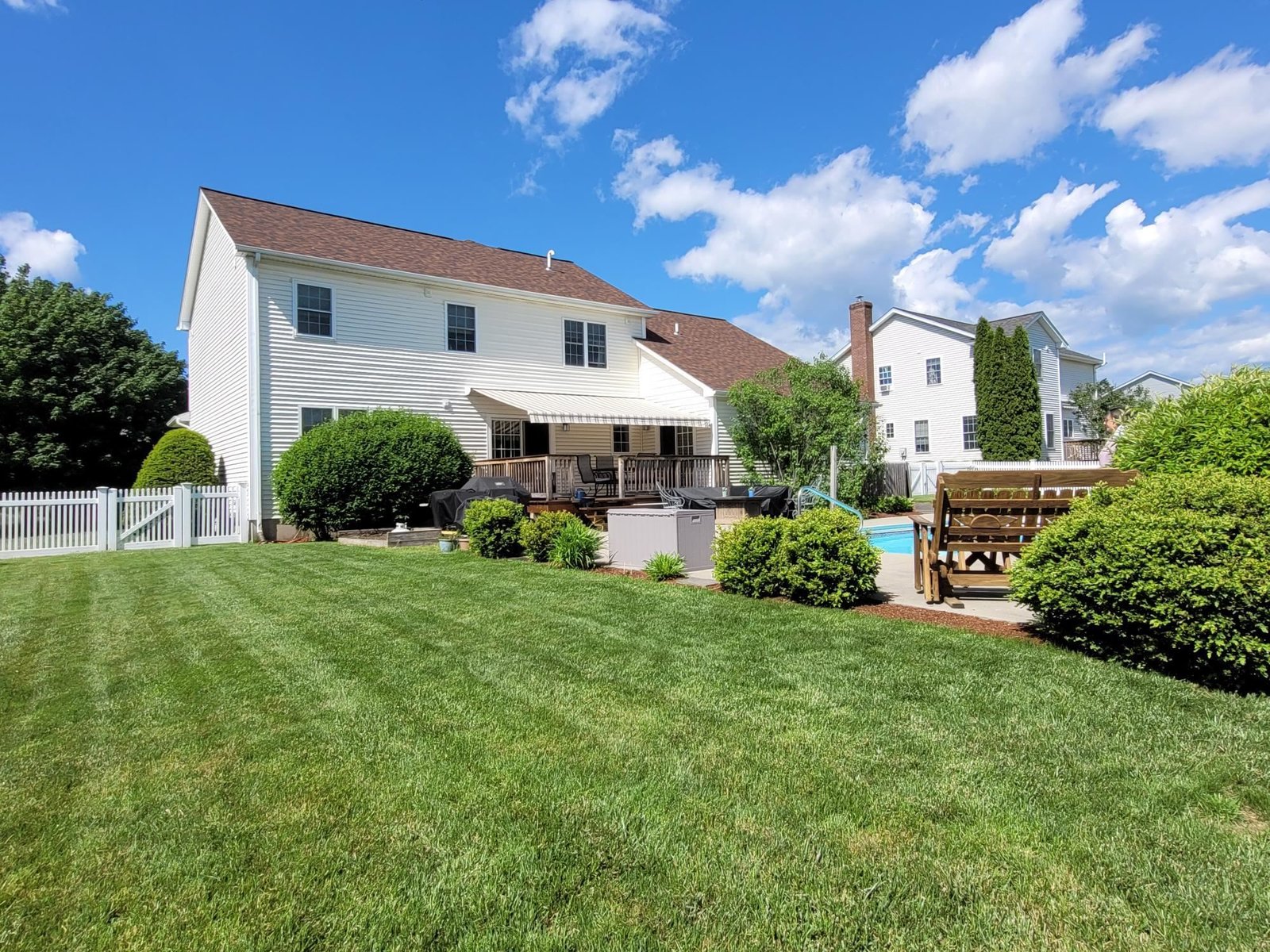 73 Butler Drive