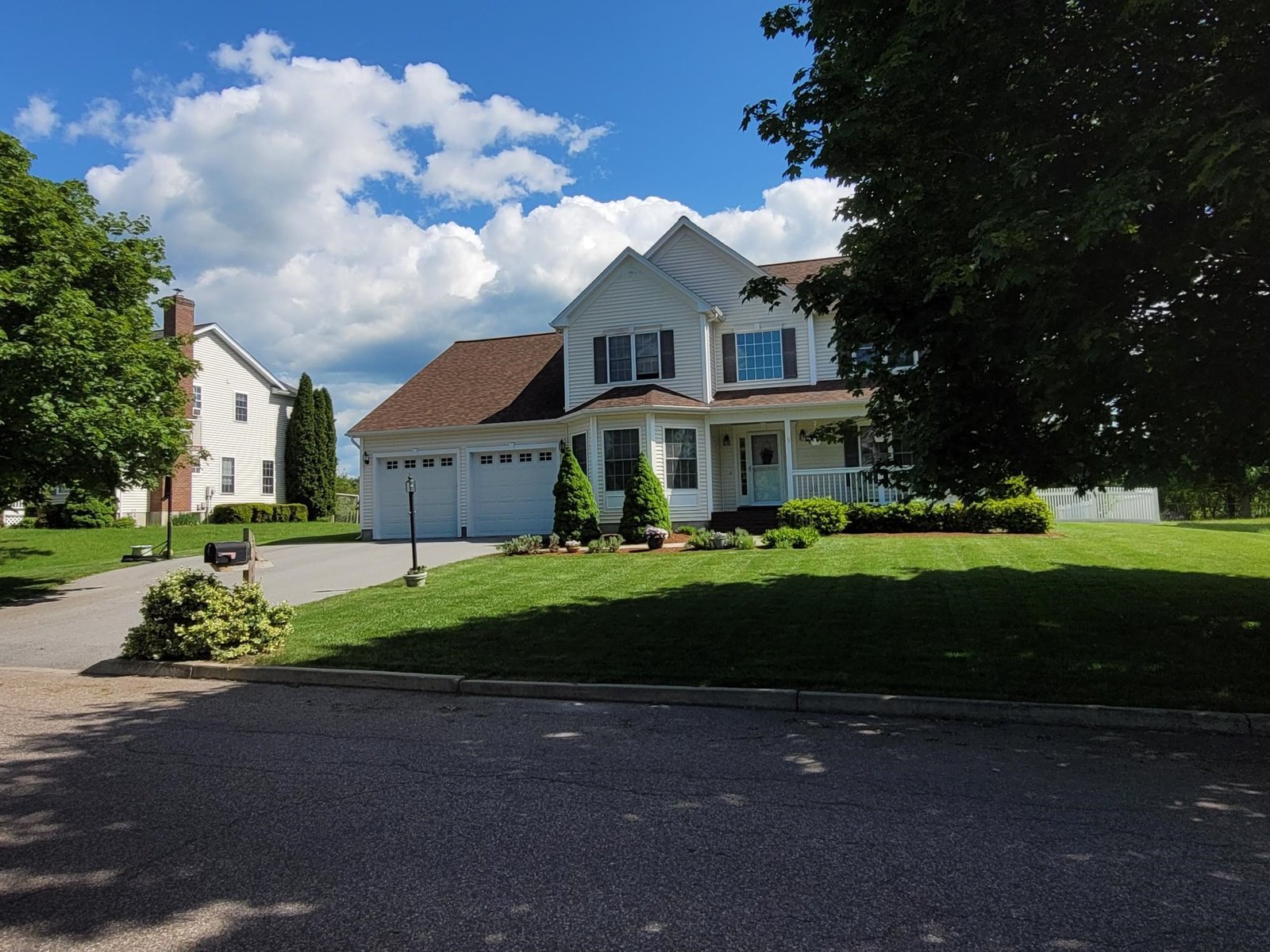 73 Butler Drive