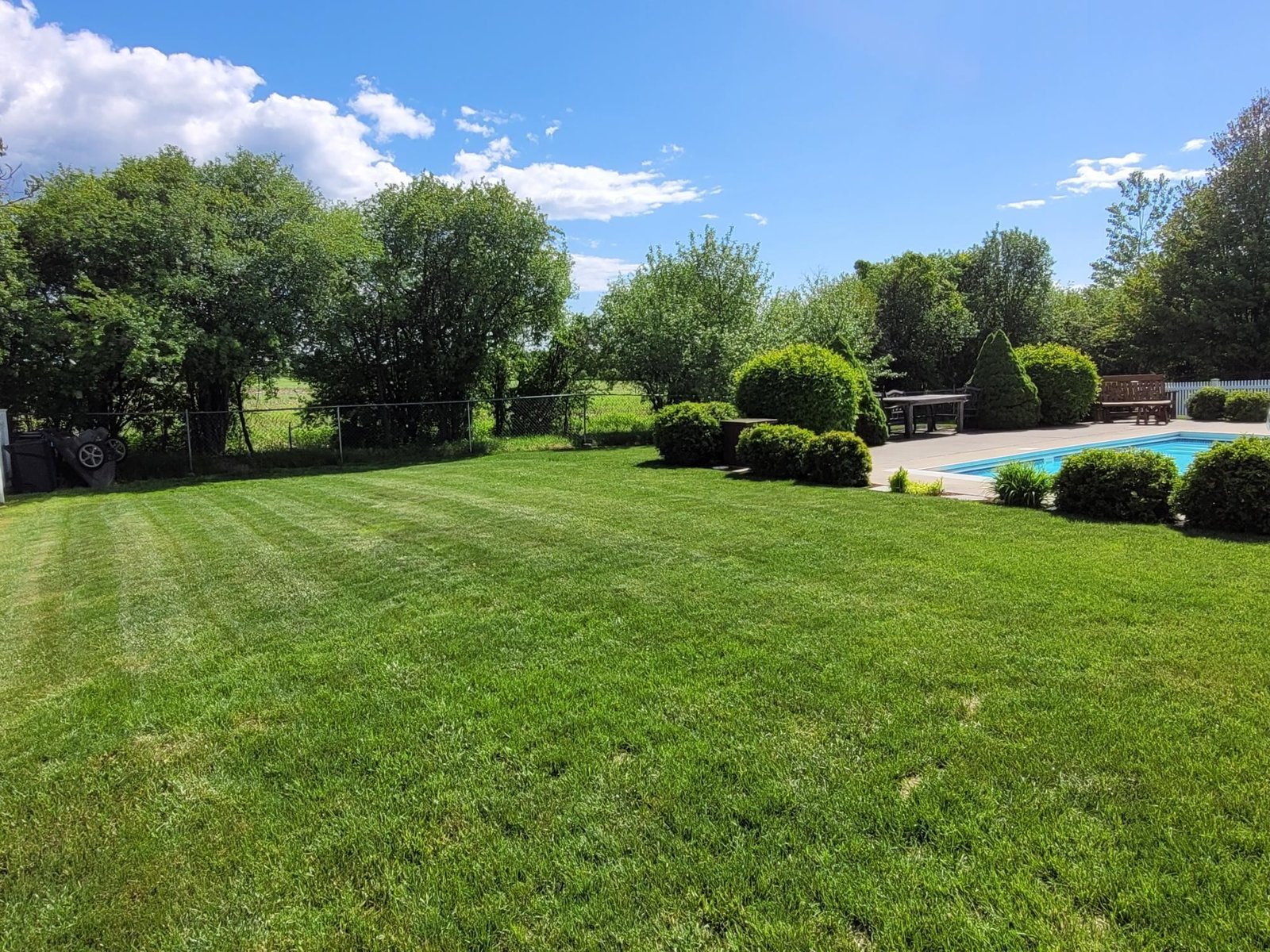 73 Butler Drive