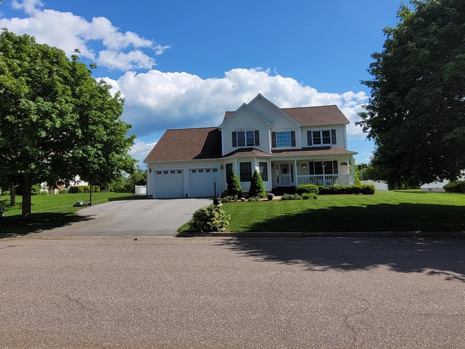 73 Butler Drive