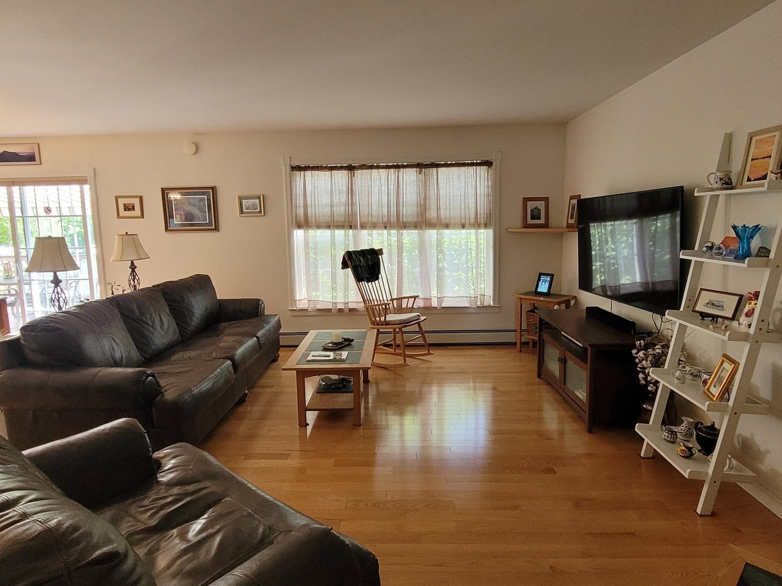 73 Butler Drive