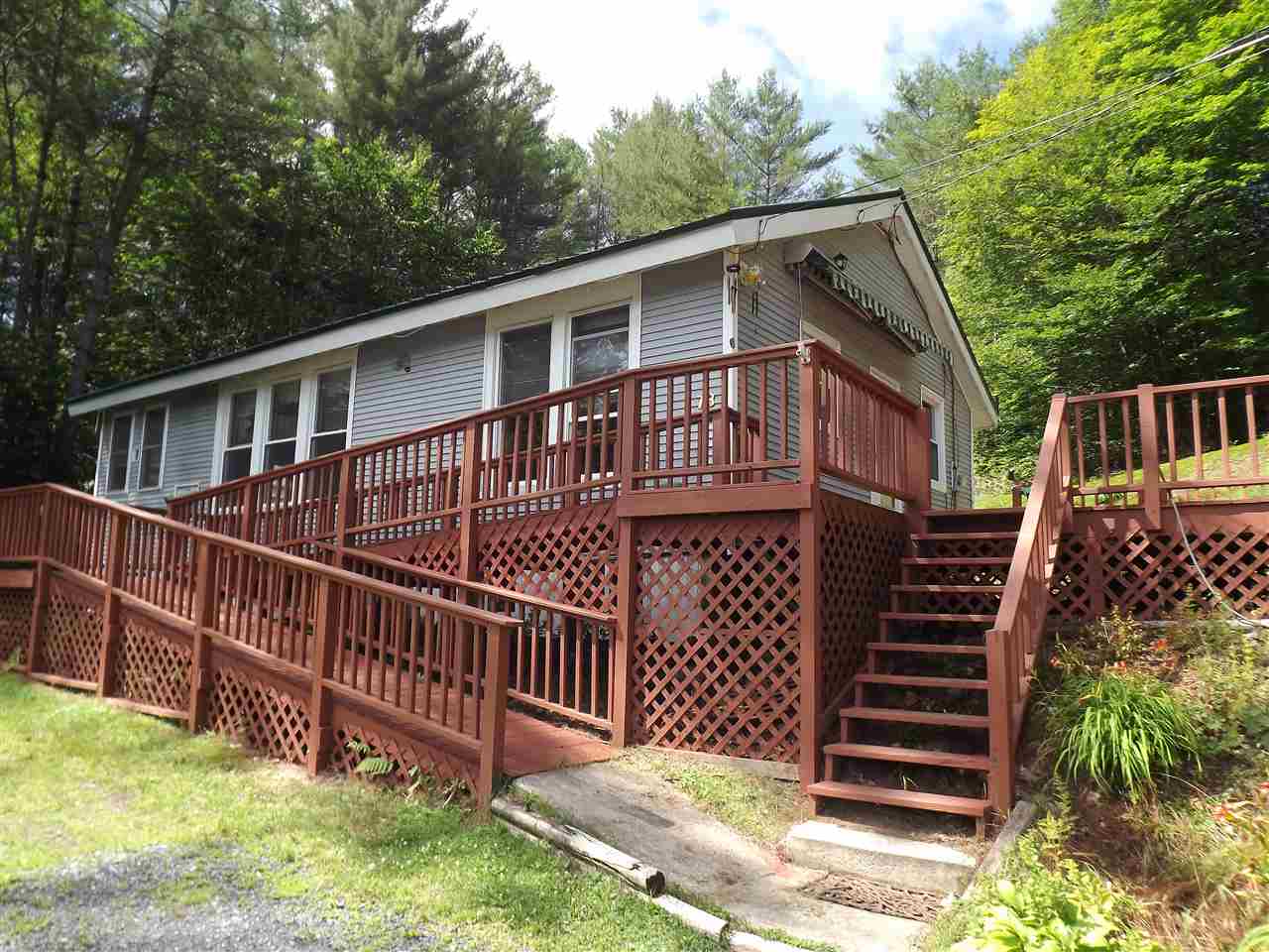 73 Cass Cove