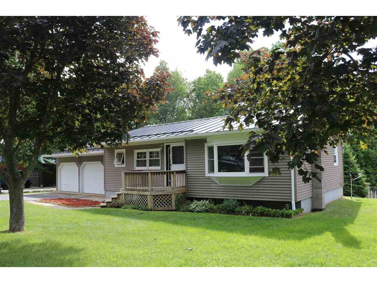 73 Cedar Drive