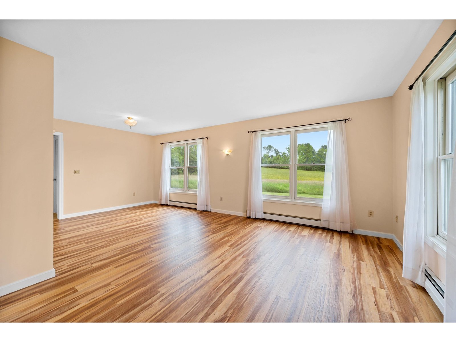 73 Cobble Hill Meadows