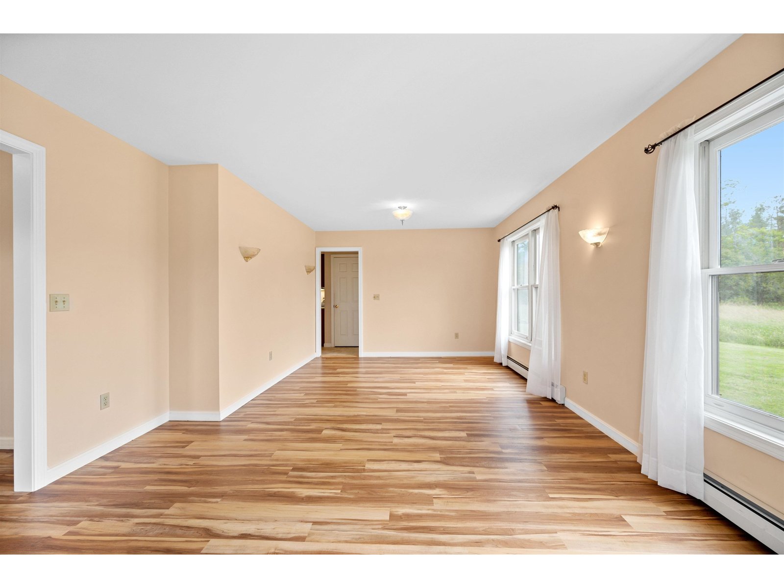 73 Cobble Hill Meadows