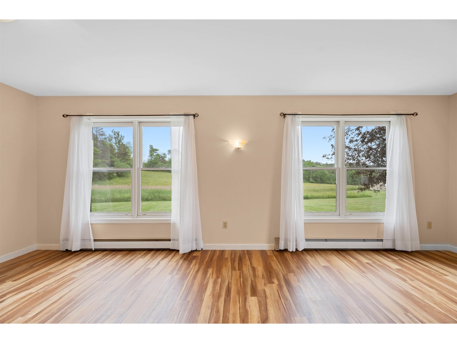 73 Cobble Hill Meadows