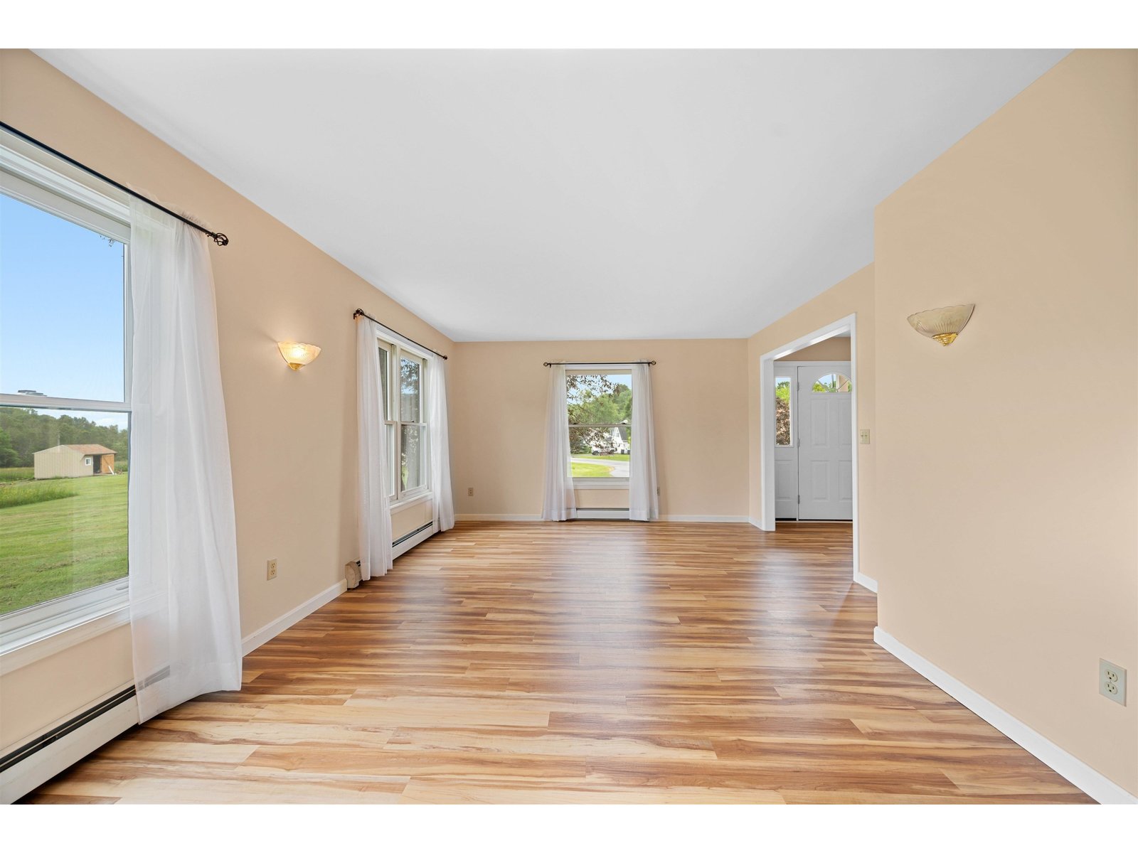 73 Cobble Hill Meadows