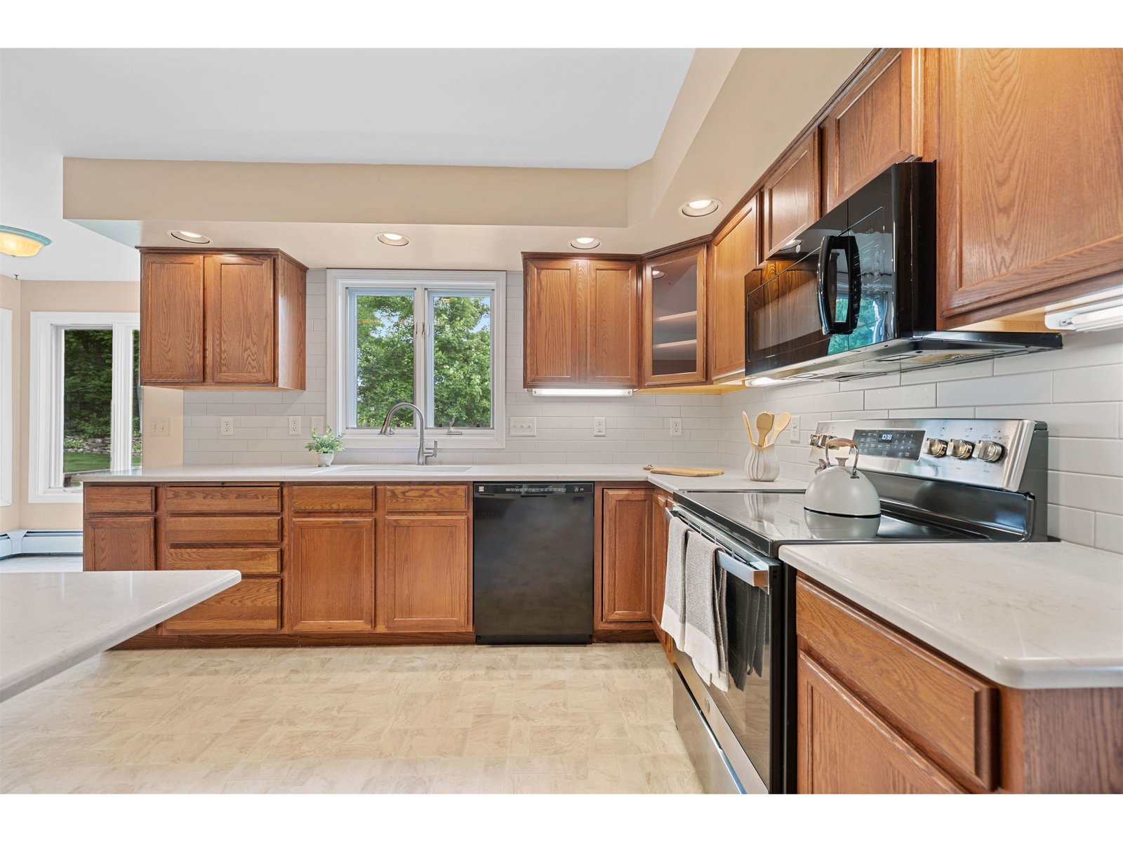 73 Cobble Hill Meadows