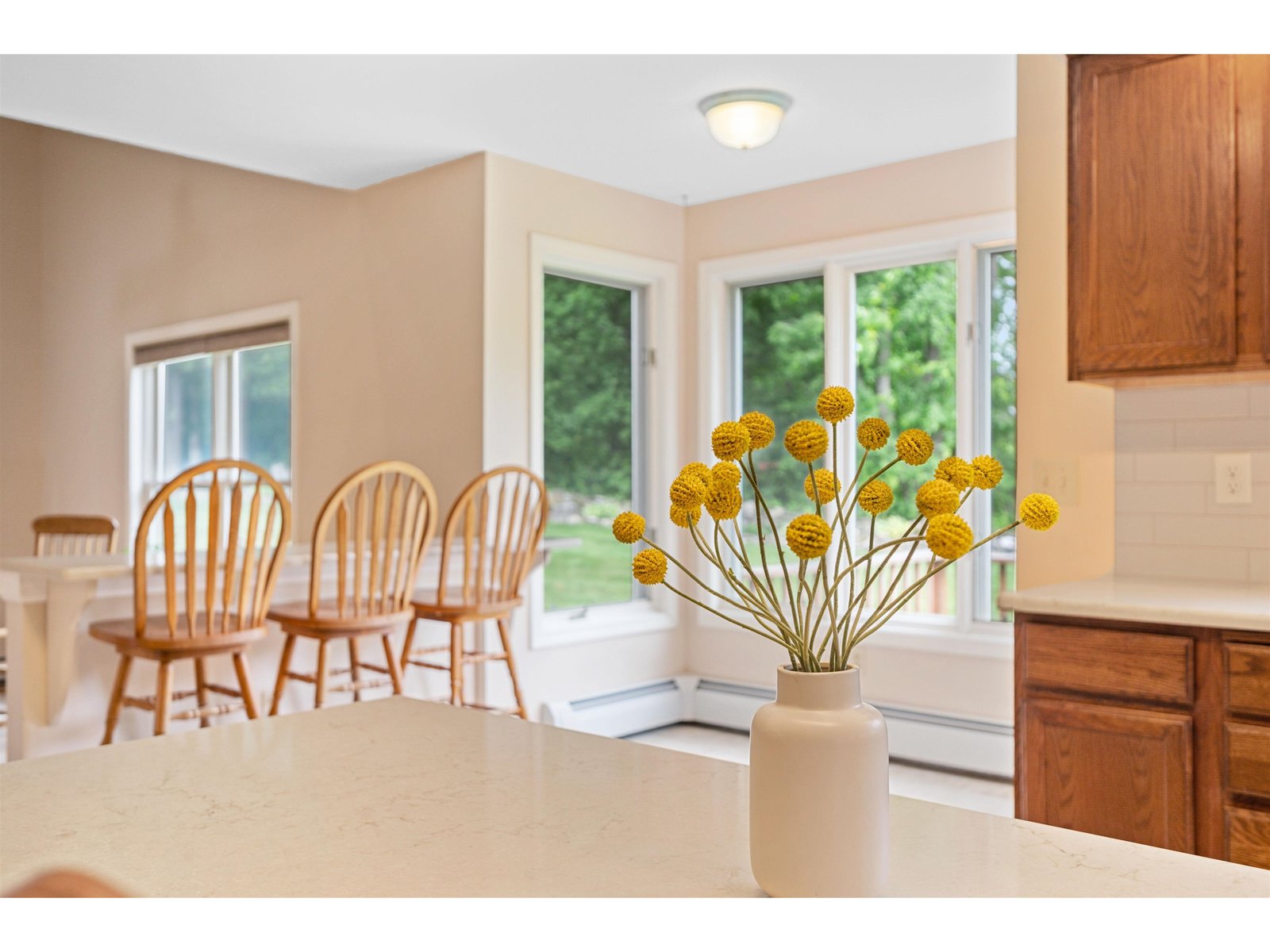 73 Cobble Hill Meadows