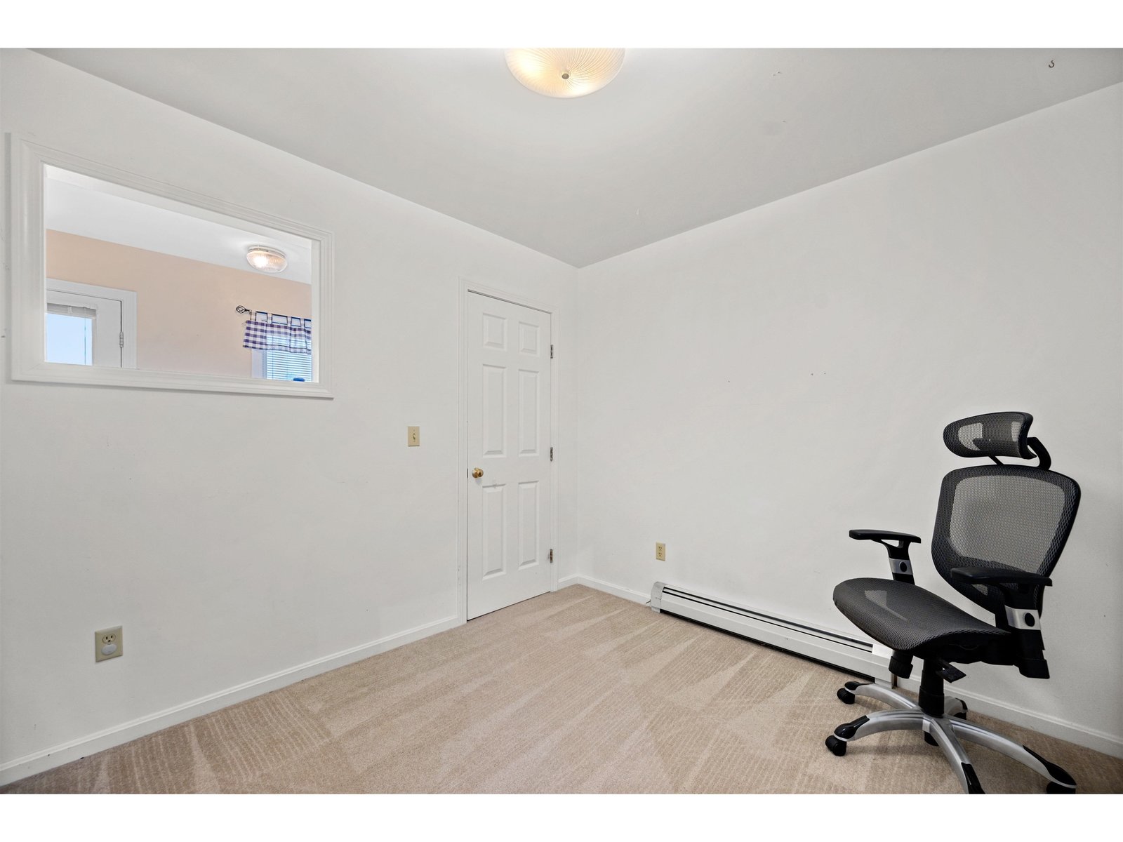 73 Cobble Hill Meadows