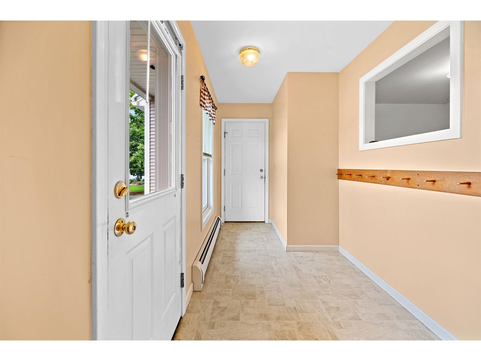 73 Cobble Hill Meadows