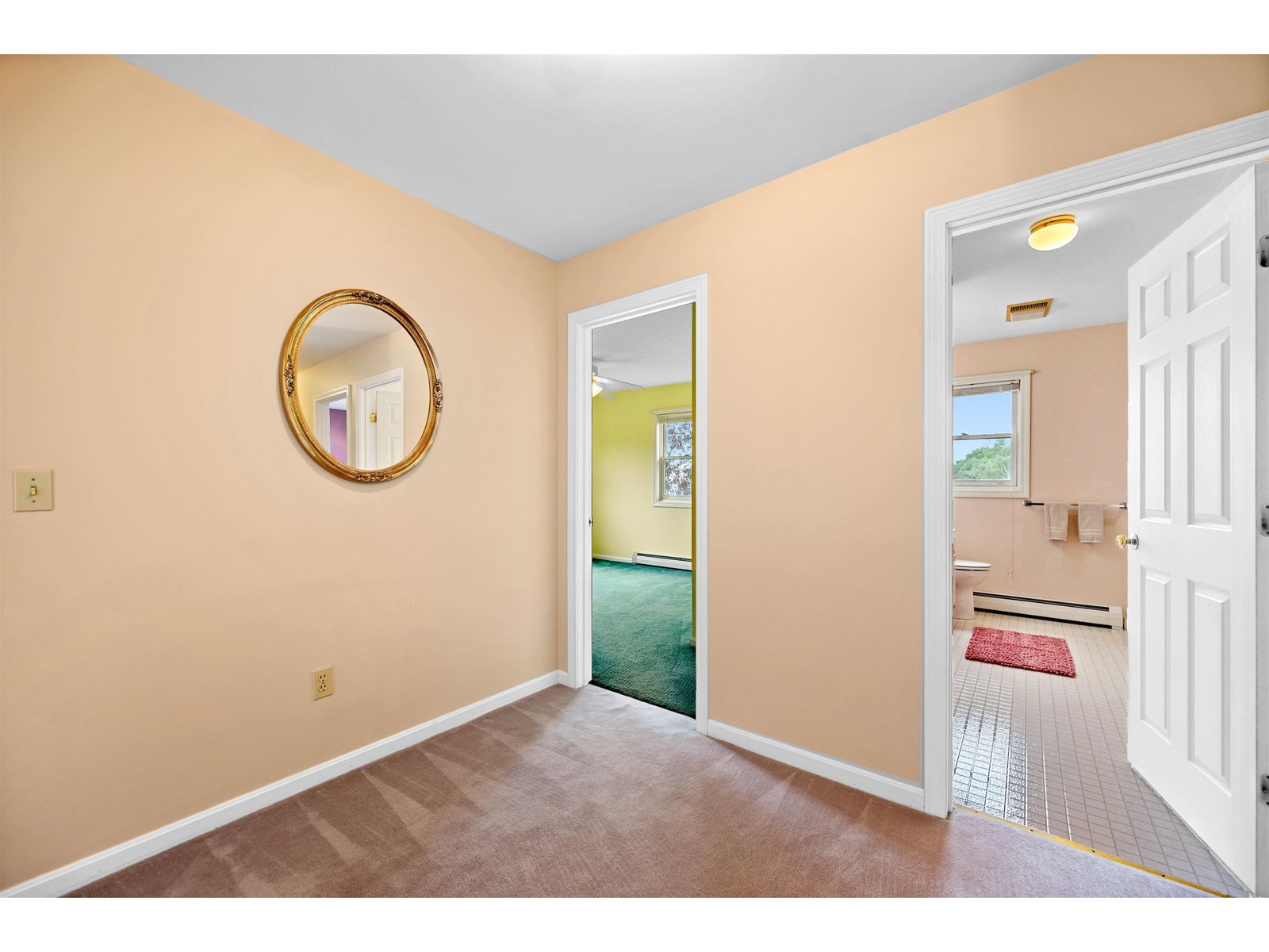 73 Cobble Hill Meadows