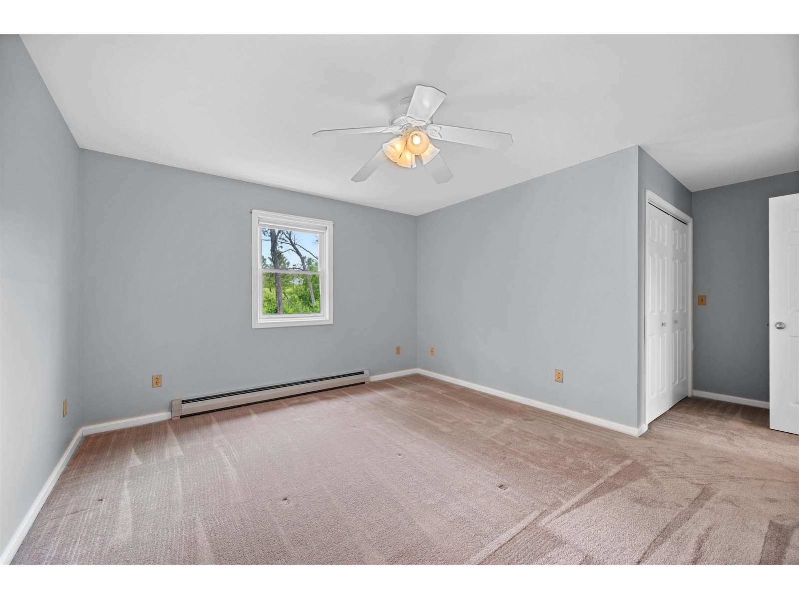 73 Cobble Hill Meadows