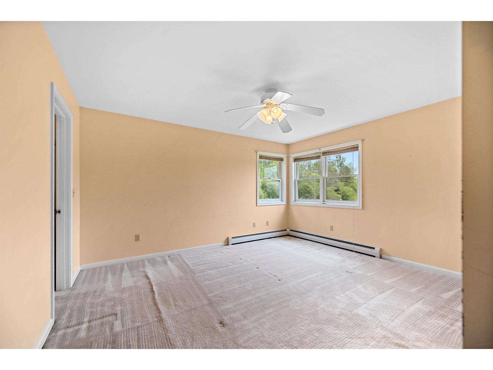 73 Cobble Hill Meadows