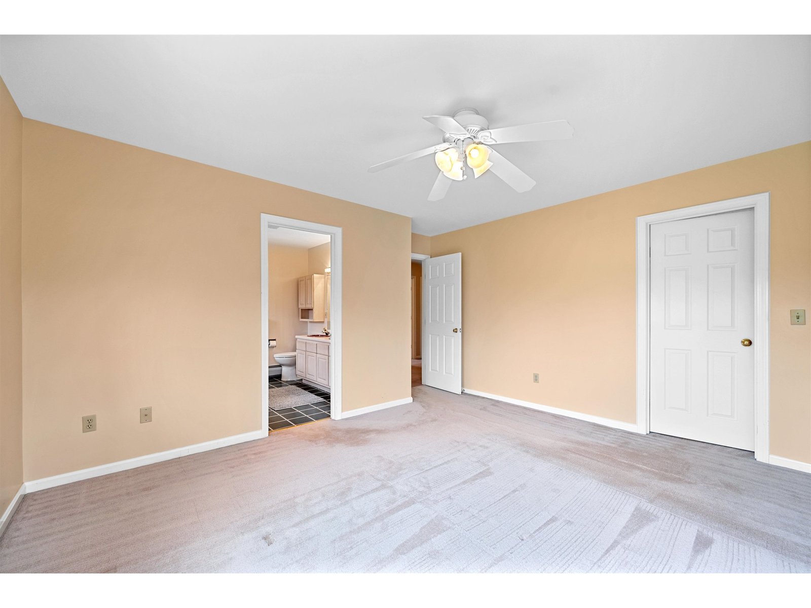 73 Cobble Hill Meadows