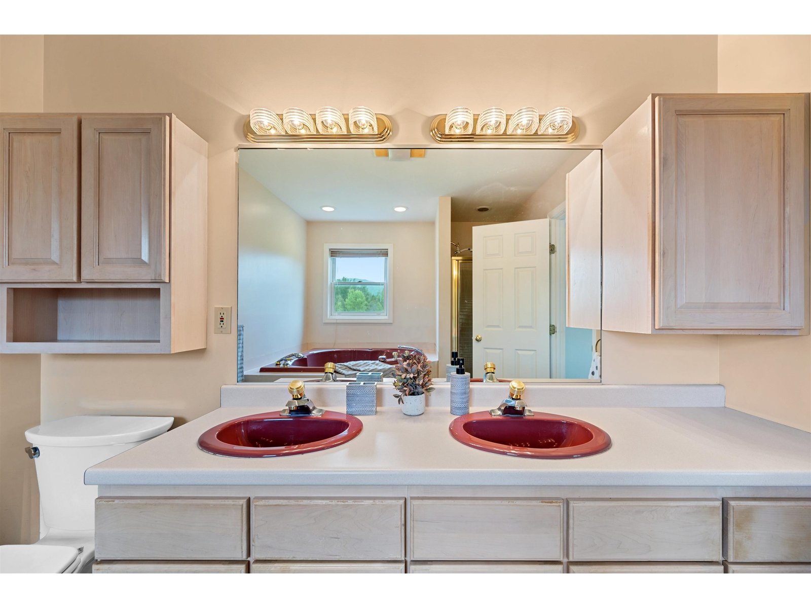 73 Cobble Hill Meadows
