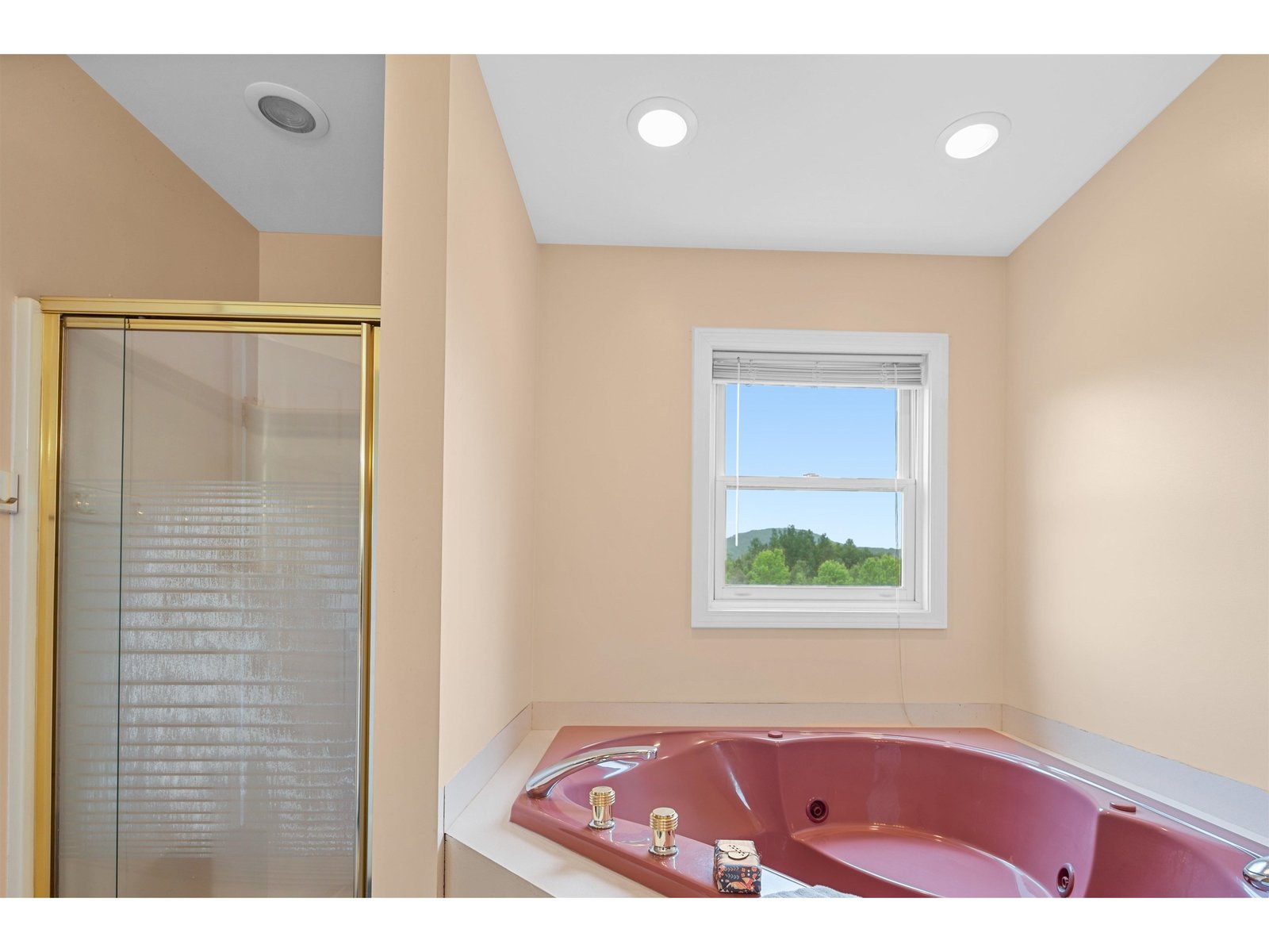 73 Cobble Hill Meadows
