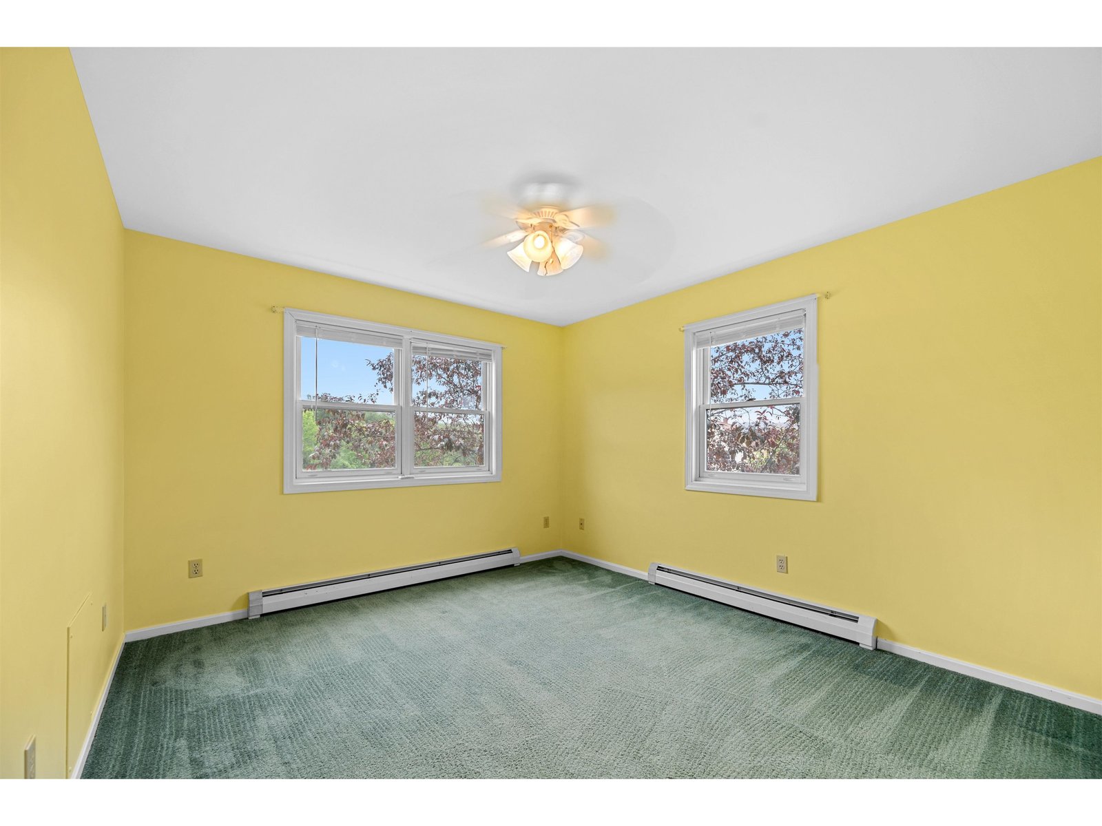 73 Cobble Hill Meadows