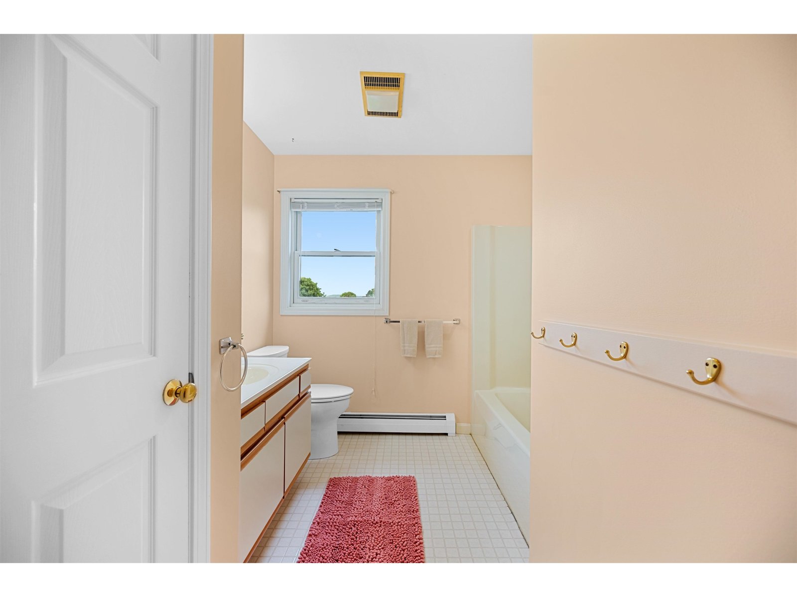 73 Cobble Hill Meadows