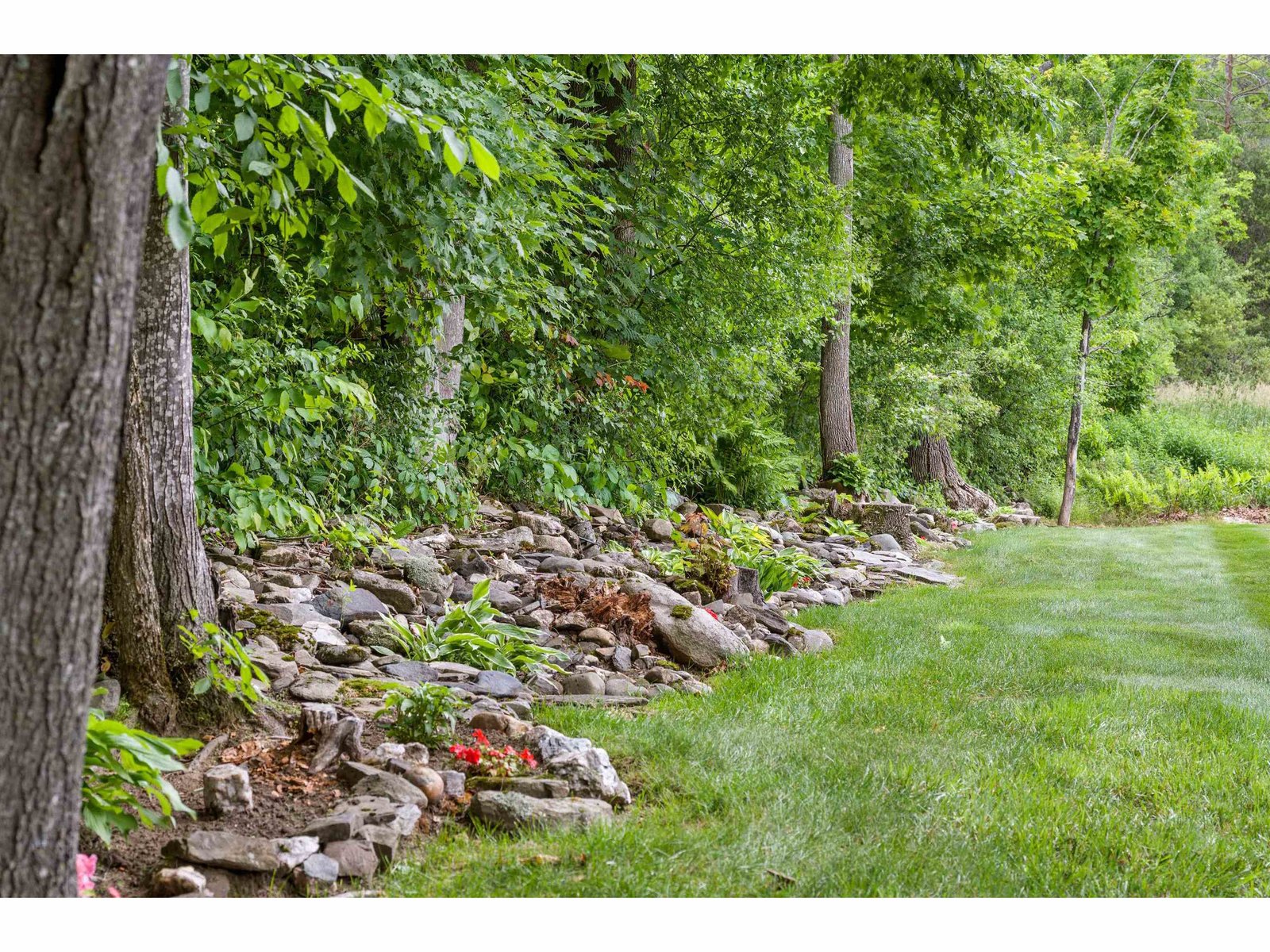 73 Cobble Hill Meadows