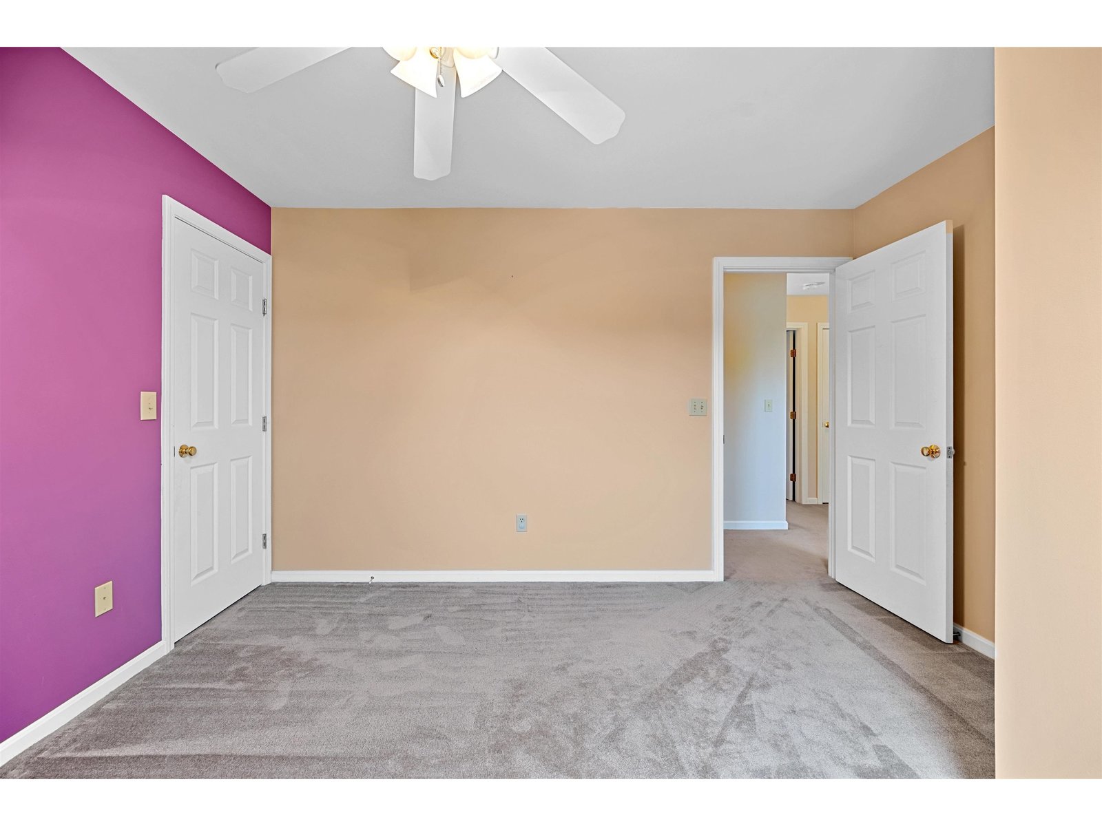 73 Cobble Hill Meadows