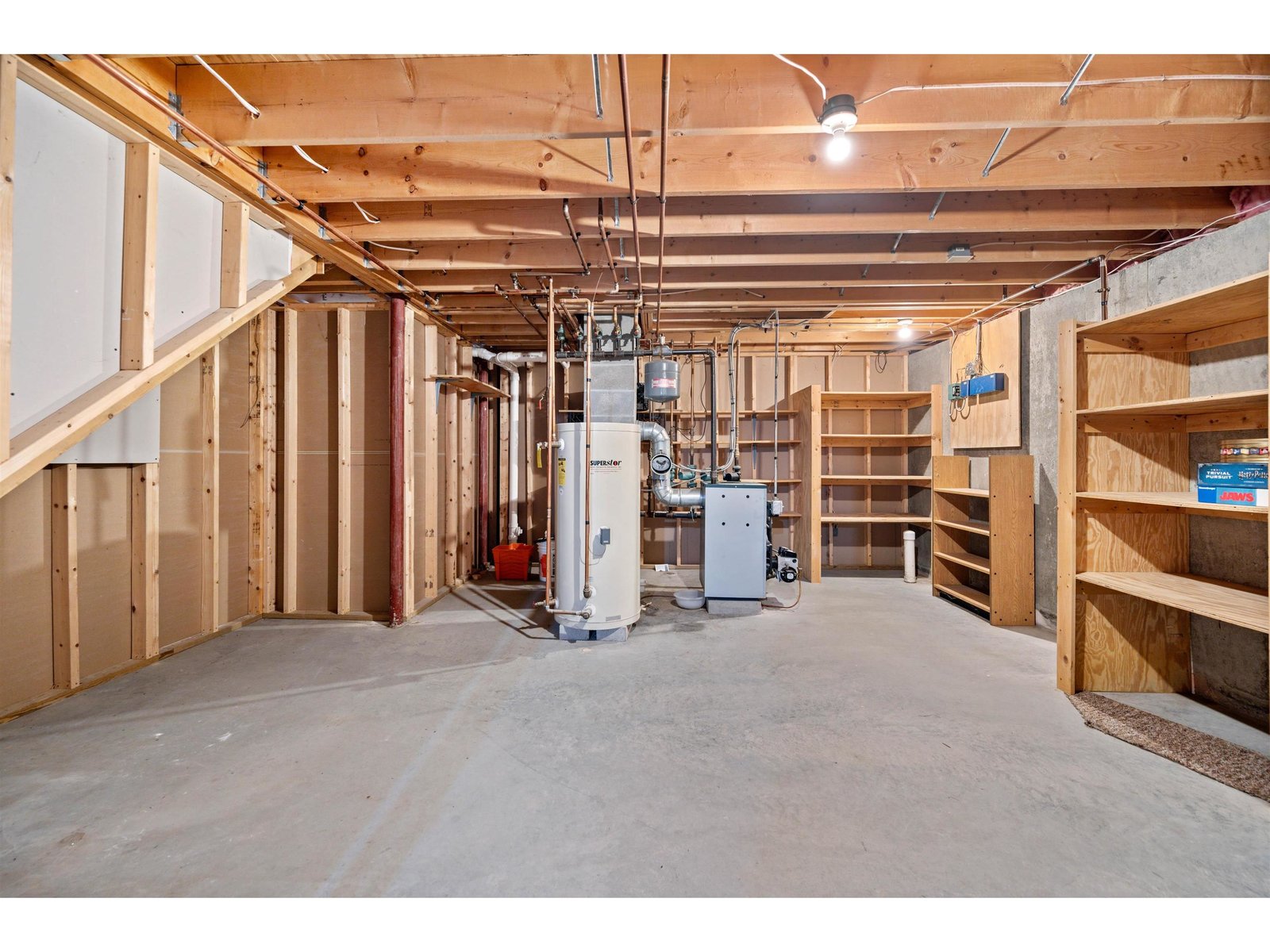 73 Cobble Hill Meadows