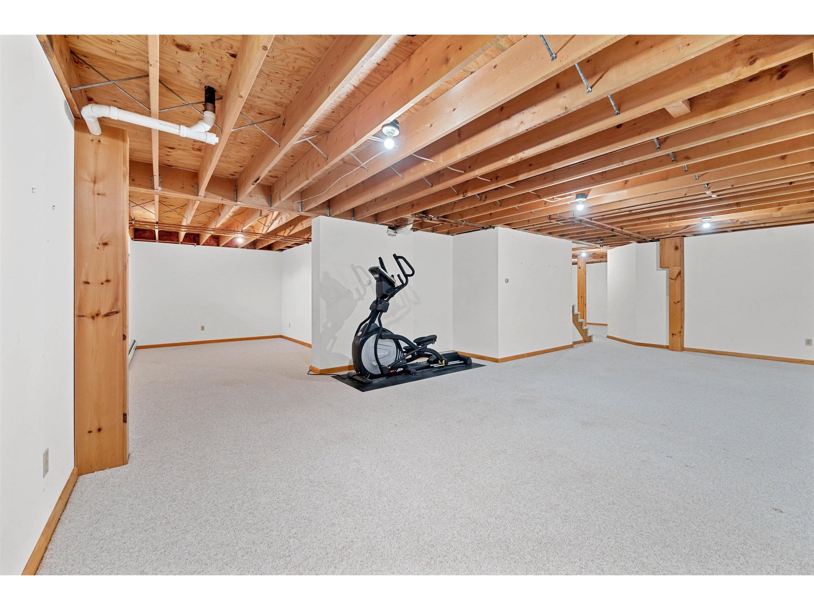 73 Cobble Hill Meadows