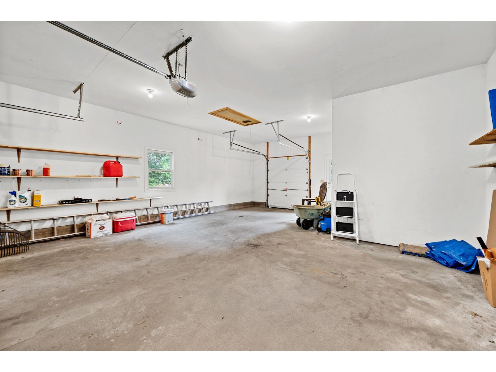 73 Cobble Hill Meadows