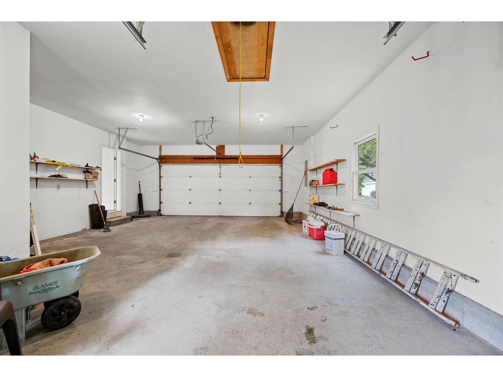 73 Cobble Hill Meadows