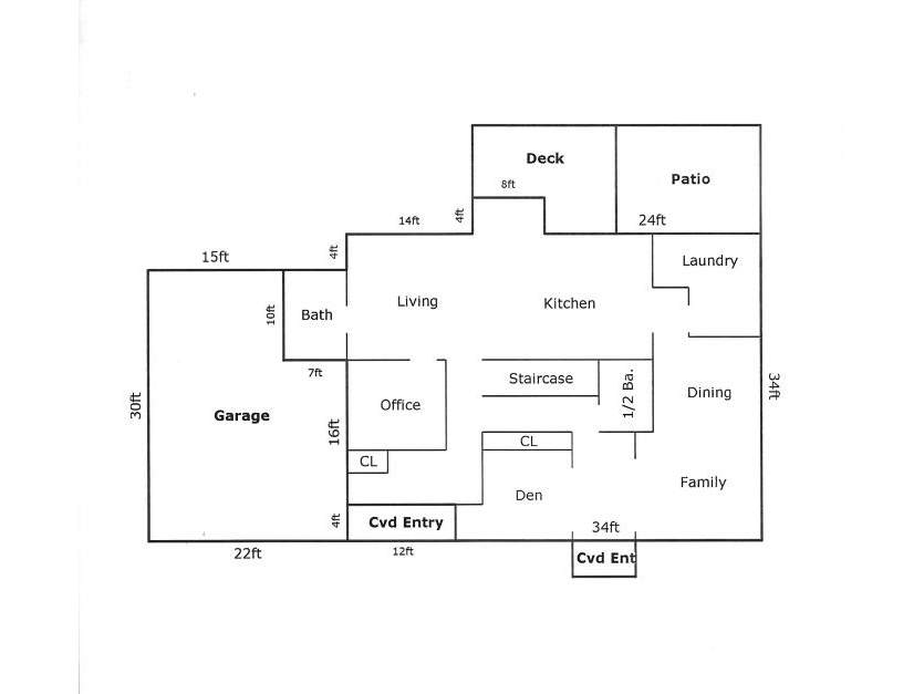 73 Cobble Hill Meadows
